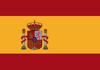 Spanish customer