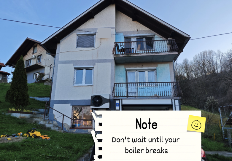 r290 heat pump manufacturer