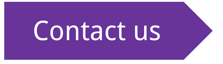 contact solareast