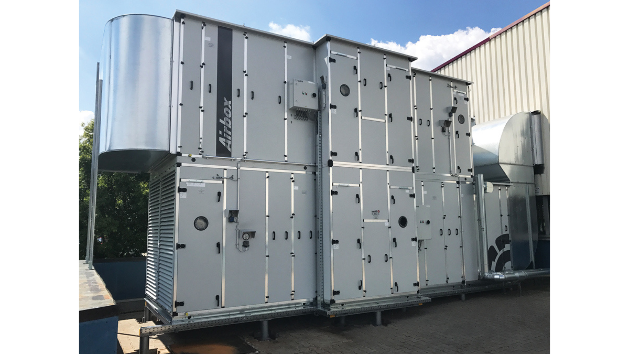 ahu