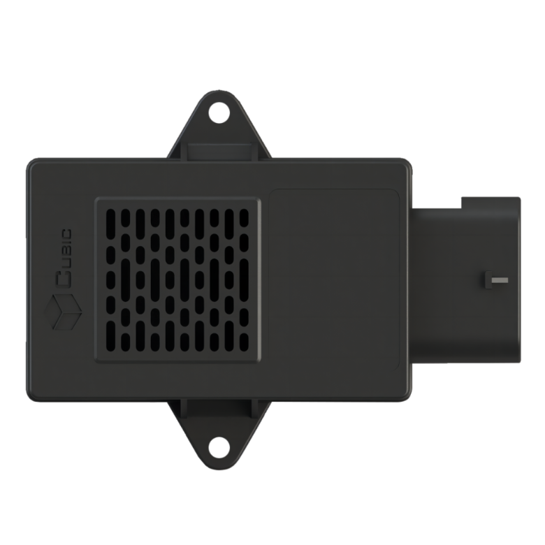 R290 Leak Sensors 
