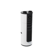 200/250L R290 Eco-Friendly Heat Pump Water Heater for Sustainable Hot Water Solutions