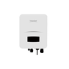 Hybrid Inverter Photovoltaic and Energy Storage Systems - Single-phase Series