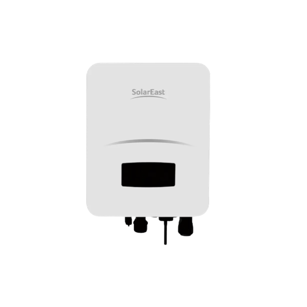 inverter