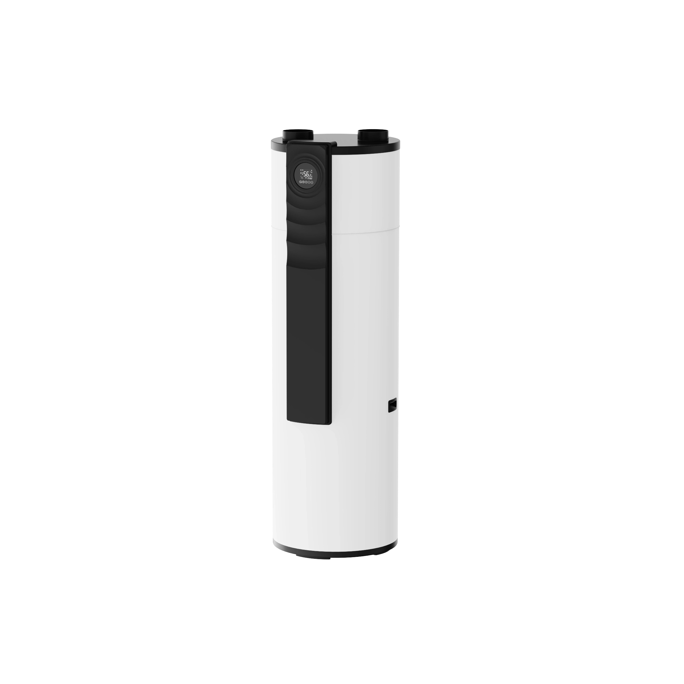 Heat Pump Water Heater