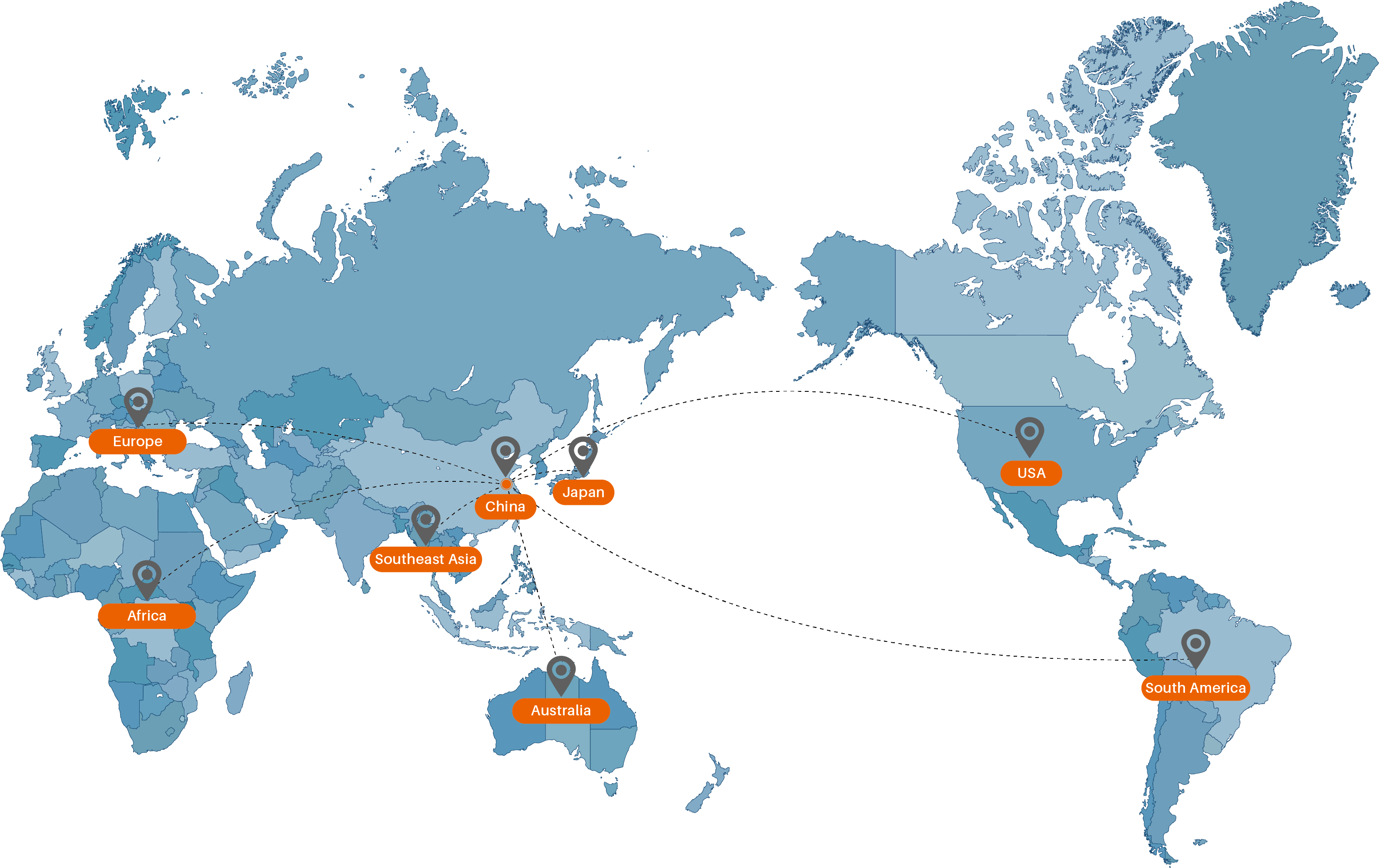heat pump factory｜solareast