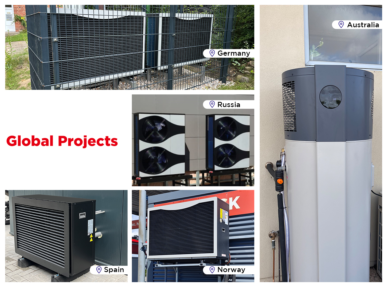 详情图-1223-全球案例