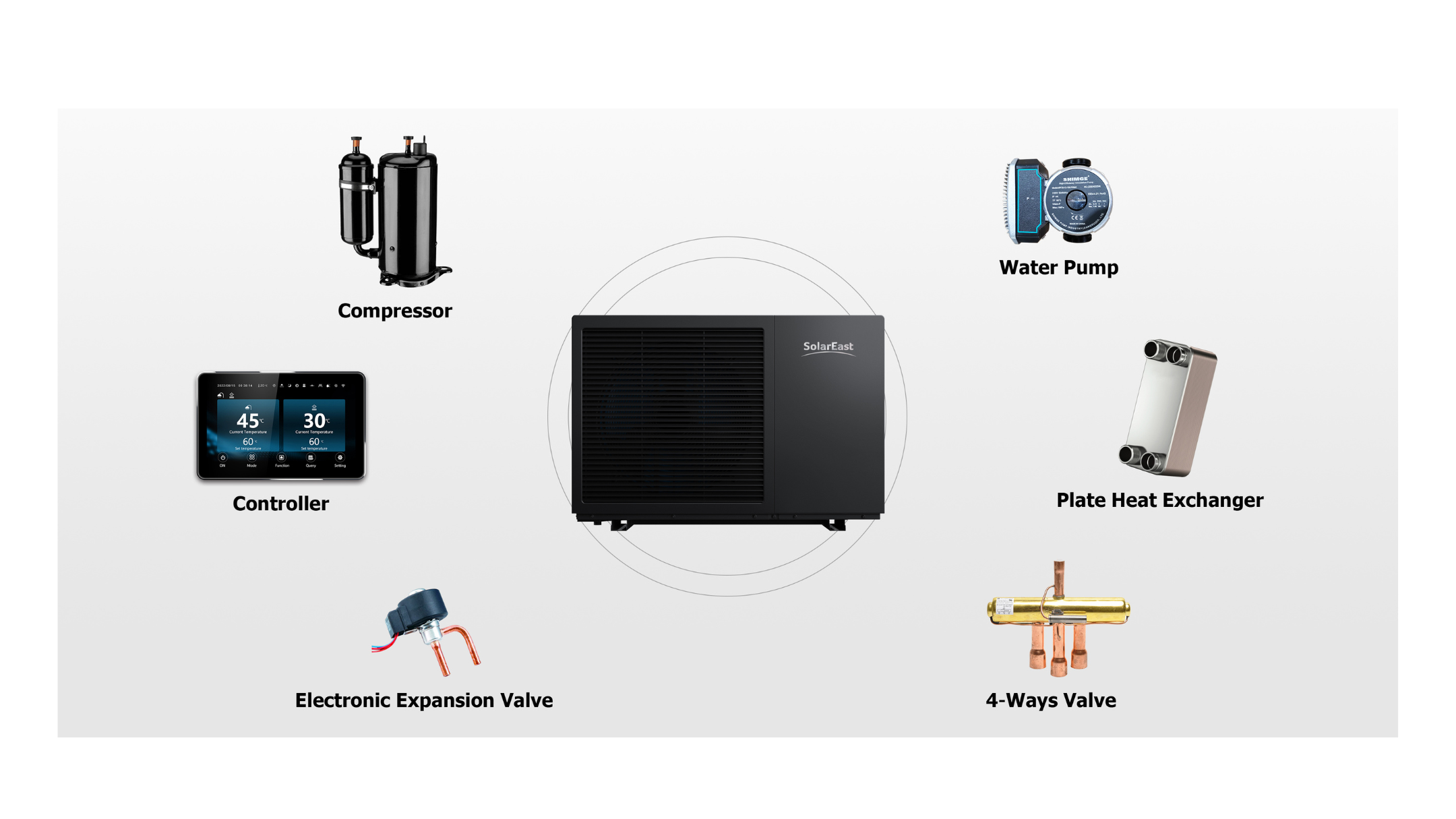 heat-pump-components-diagram