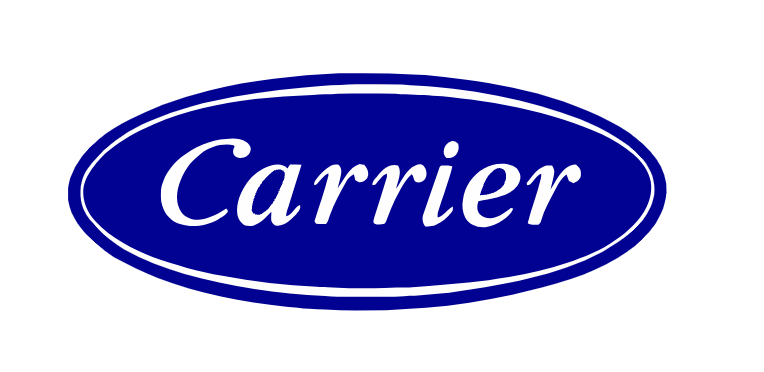 carrier