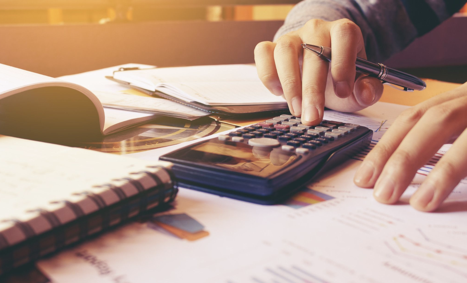 heat pump Incentives