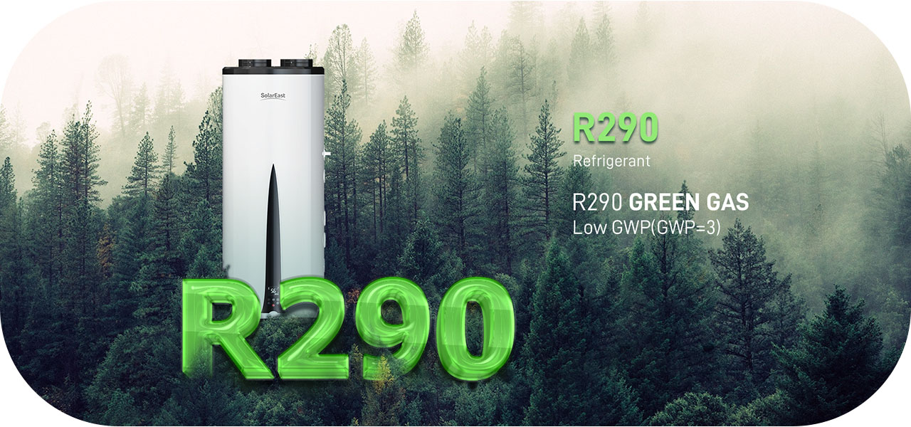 R290壁挂一体机详情图-1