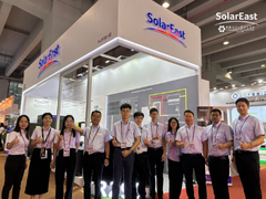 2024 Autumn Canton Fair in China