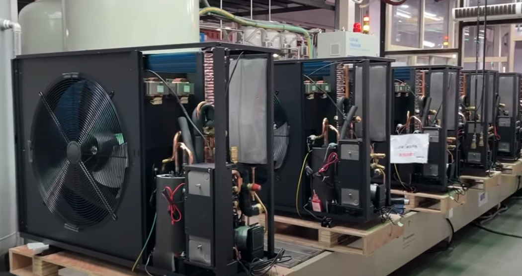 heat pump production line.png