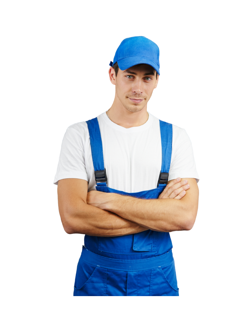 SERVICE