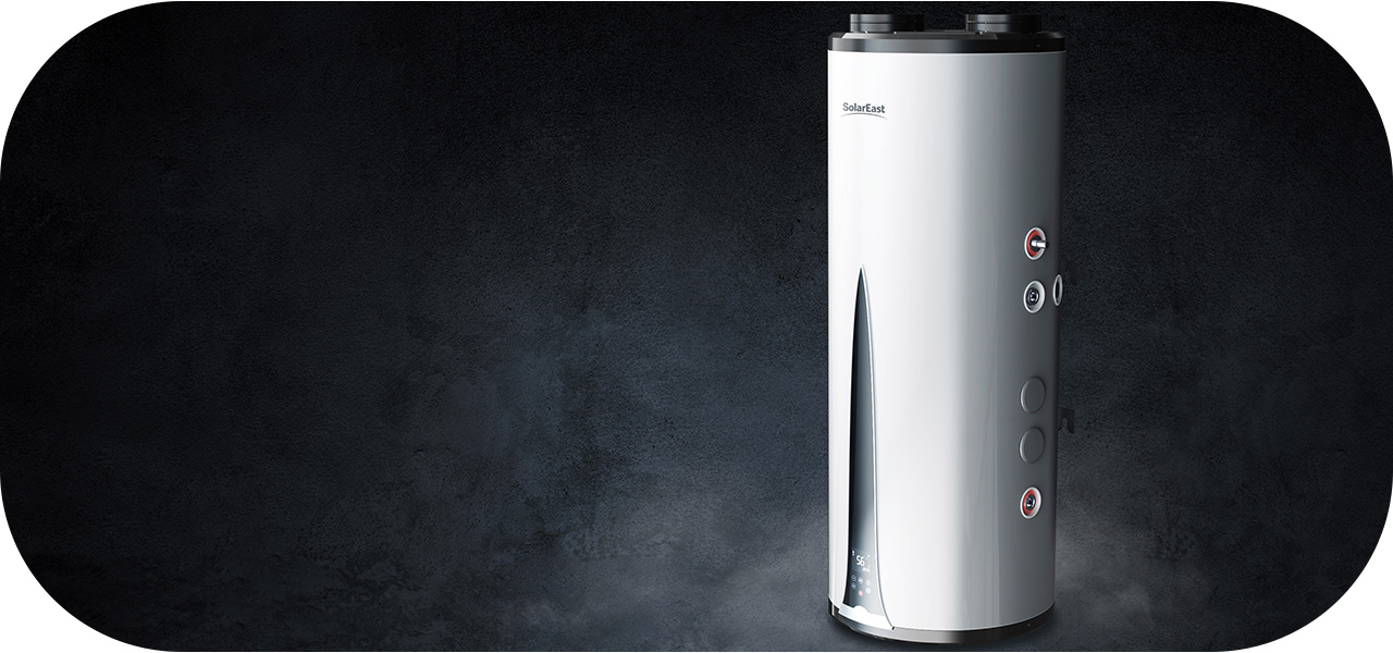 R290壁挂一体机详情图-4