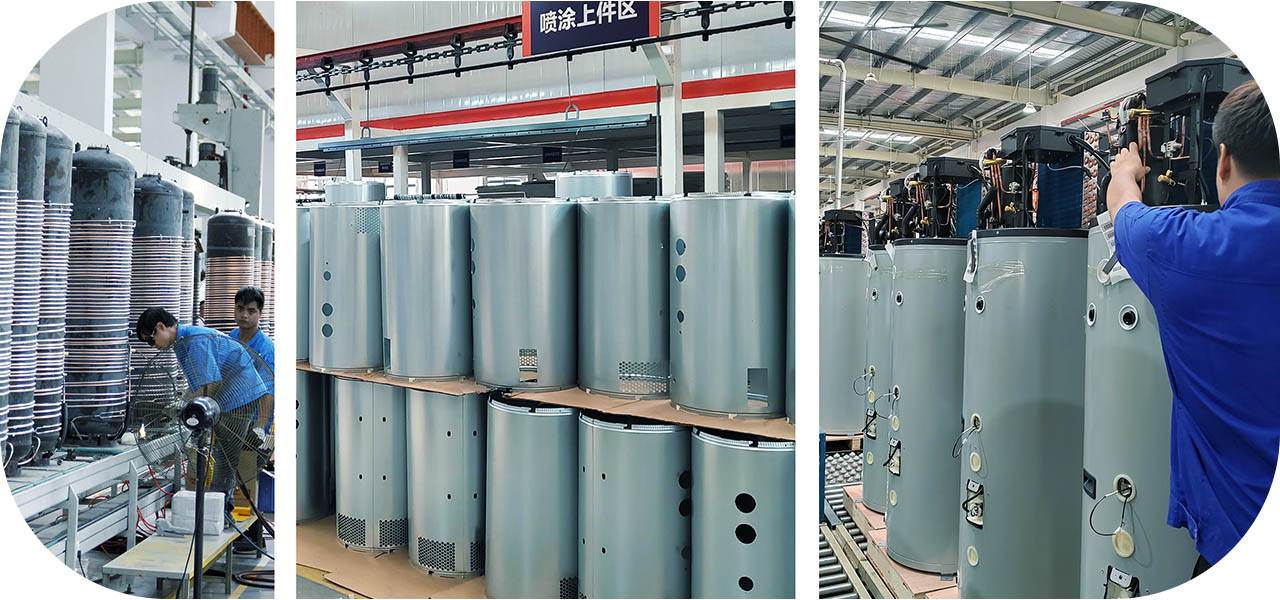 R290壁挂一体机详情图-7