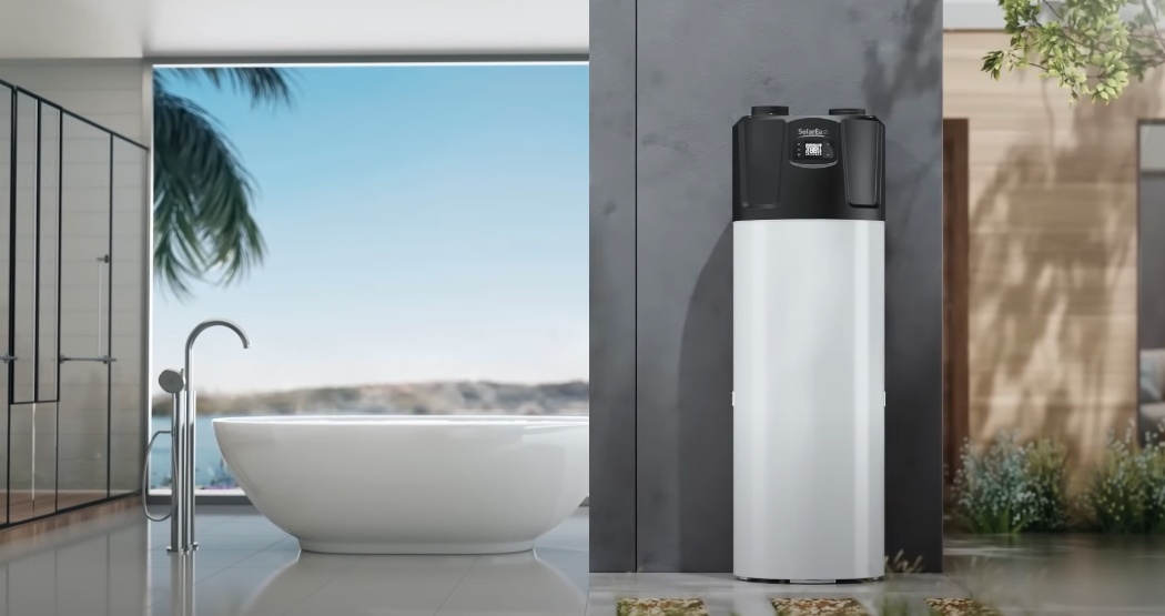 heat pump water heater.png