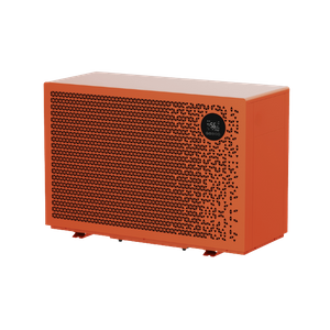 r32 swimming pool heat pump