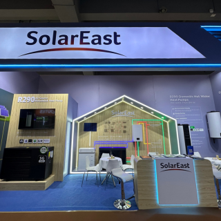 2024 Spring Canton Fair