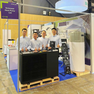 2024 French interclima