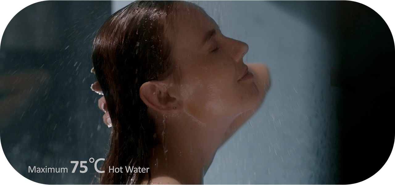 R290壁挂一体机详情图-3