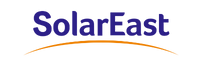 solareast heat pump manufacturer logo