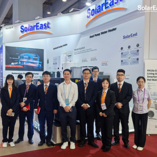 2025 Spring Canton Fair