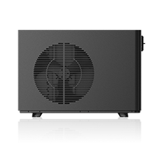 <span style="color:#f39c12;">Swimming Pool Heat Pump</span>