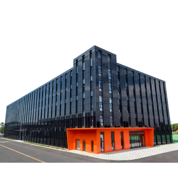 Zero-Carbon Lab.png