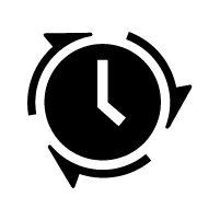 Long Lifespan Design