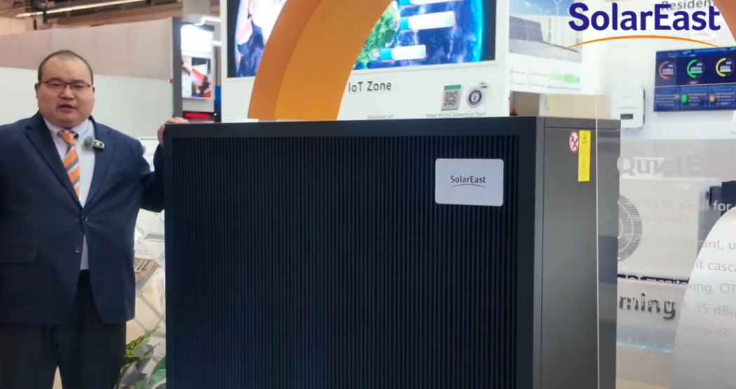 35db r290 heat pump.png