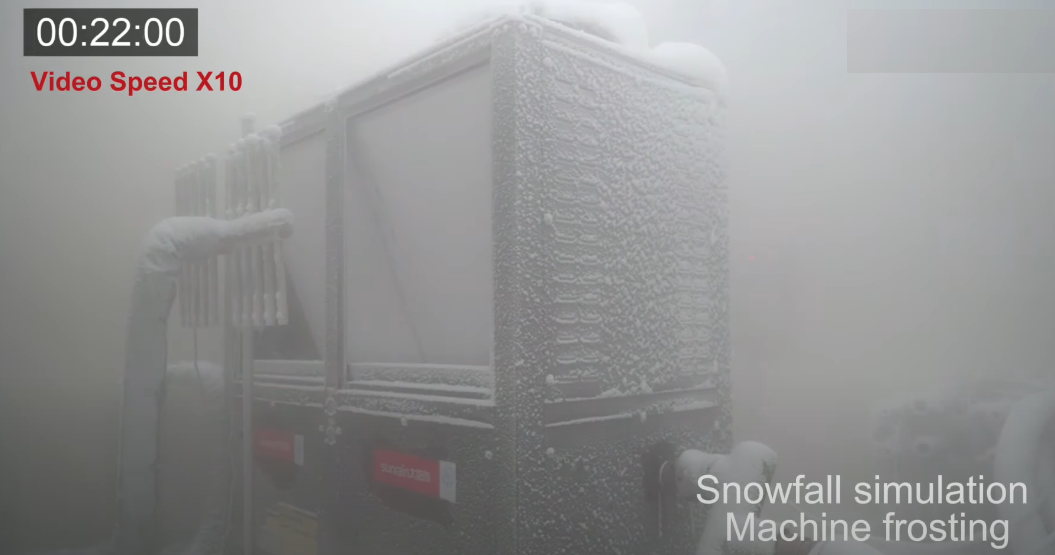 heat pump work in cold.png