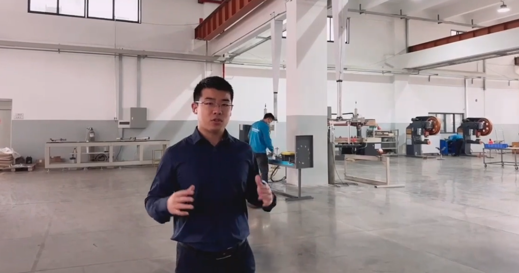 how does heat pump make.png