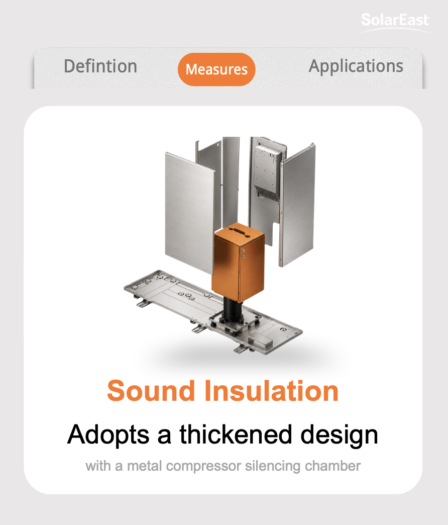 Sound Insulation.png