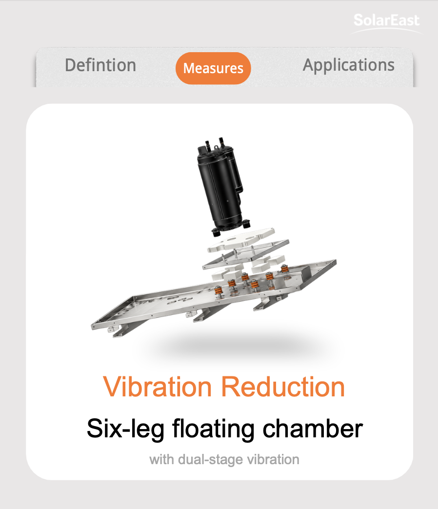 Vibration Reduction.png